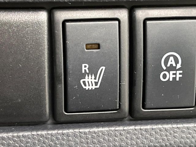 �y�V�[�g�q�[�^�[�z�������ɏd�󂷂�V�[�g�q�[�^�[!�G�A�R����葁�����܂��Ă����̂Ŋ�����̐l�����S�ł��ˁ�G�A�R���̉����͊������邩����A�Ƃ������ɂ����������߂ł��B