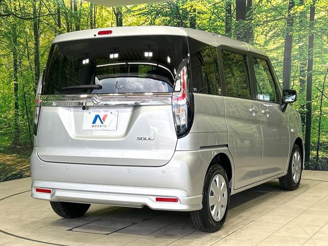 ☆全国のネクステージからお取り寄せが可能※!遠方の店舗に展示してあるクルマが気になる場合も、最寄りの店舗でご覧いただくことが可能です!是非私たちに要望をお聞かせください!※別途費用