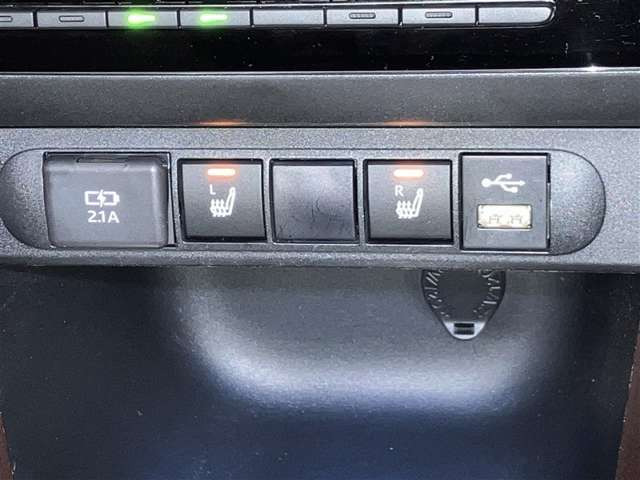 ヤリスクロス1.5 Z