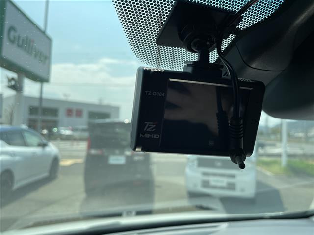 アルファード2.5 S Cパッケージ