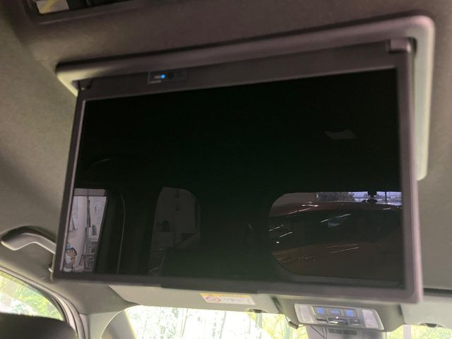 �y14�^�L�@EL�t���b�v�_�E���z�O��ڂ���ł����͂̃G���^�����ς����ʃt���b�v�_�E���B�L�@EL�̃��j�^�[�ł́A��ʓI�ȃt���b�v�_�E���������R���g���X�g�ŃL���C�ȉf�����y���߂܂��B