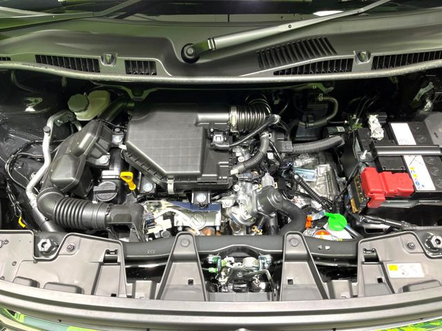 親切・丁寧な専門メカニックスタッフが応対!・車検・点検整備・事故等の修理などアフターサービスも安心。お車のカスタマイズもネクステージのサービススタッフまでご相談ください!