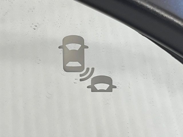 �y�u���C���h�X�|�b�g�C���t�H���[�V�����z���s���A�h�A�~���[�̎��p�ɂȂ�₷���ӏ��Ɍ㑱�Ԃ��ڋ߂���ƃT�C�h�~���[�t�߂Ɍx����\���A�h���C�o�[�ɒ��ӊ��N�����Ă���܂��B