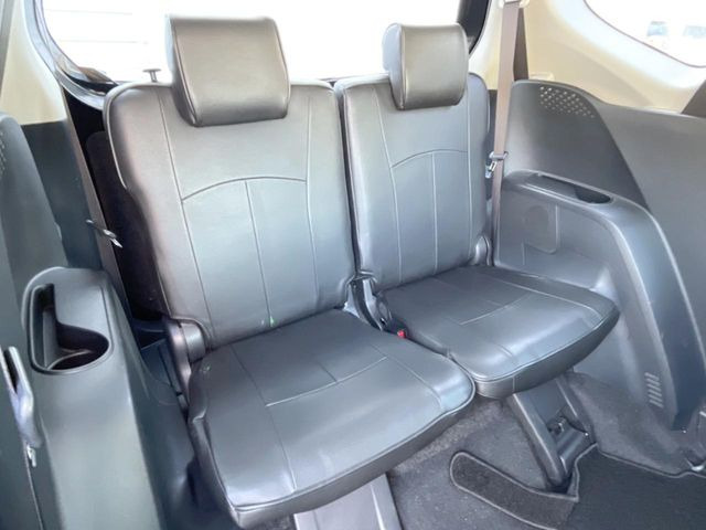 3��ڃV�[�g�͂�������ԗǍD����l�ł��������ƍ����Ē����܂��̂ŁA��l���ł̂��o���������N���N�ł��􂲉Ƒ��ŁA�C�̒m�ꂽ���ԂŁA�h���C�u�ɍs���̂��y���݂ł��ˁ�