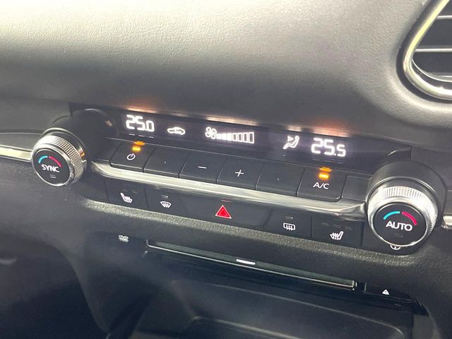 �y�V�[�g�q�[�^�[�z�������ɏd�󂷂�V�[�g�q�[�^�[!�G�A�R����葁�����܂��Ă����̂Ŋ�����̐l�����S�ł��ˁ�G�A�R���̉����͊������邩����A�Ƃ������ɂ����������߂ł��B