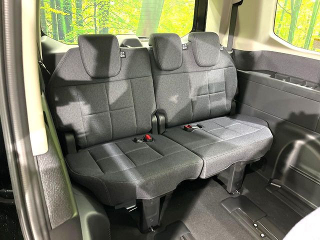 3��ڃV�[�g�͂�������ԗǍD����l�ł��������ƍ����Ē����܂��̂ŁA��l���ł̂��o���������N���N�ł��􂲉Ƒ��ŁA�C�̒m�ꂽ���ԂŁA�h���C�u�ɍs���̂��y���݂ł��ˁ�