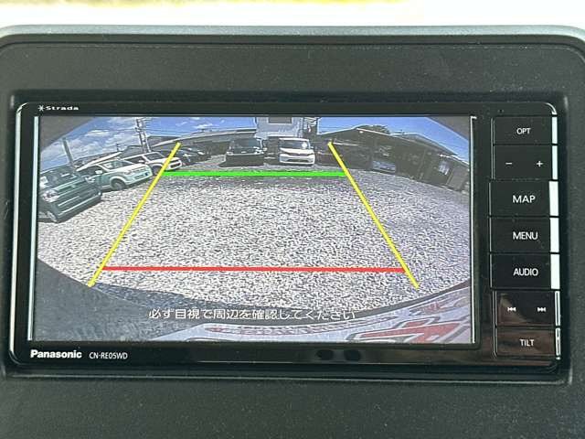 ���D�݂̃J�[�i�r�ւ̃J�X�^�����������������܂�!����]�̍ۂɂ͓��X�X�^�b�t�܂ł��C�y�ɂ����k��������