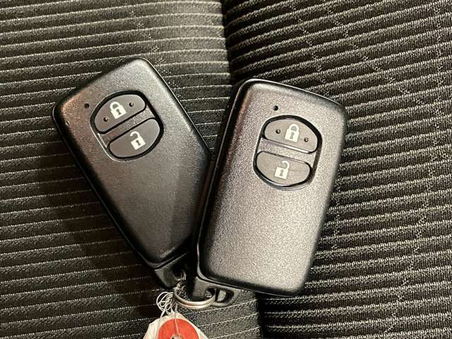 ���̑��C�ɂȂ�I�v�V�����A�t���i�͐����x�����k��������!���Ȃ������̈������グ�邨��`���������Ă��������܂�!!