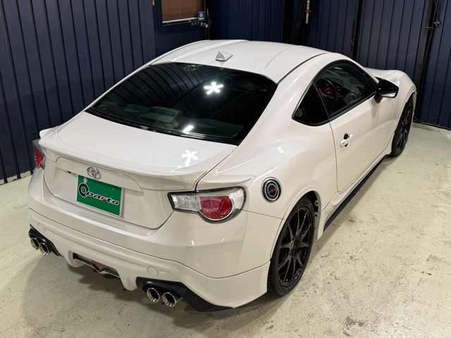 �i�r�E�I�[�f�B�I�E�S�h������E�G�A����t�E�}�t���[�E�A���~���J�X�^���͊i���ŃJ�X�^�������Ă��������܂�!�܂��A���Ўw��H�ꂪ������܂��̂ŃA�t�^�[�T�[�r�X�������S��������!