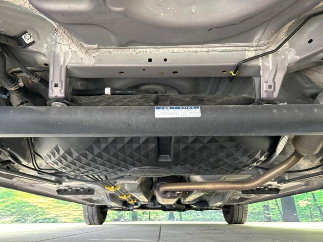 ����肪���ꂢ�Ȃ����ɁA�h�K���H�̎{�H���I�X�X���B�~��n��͂������A���ݕ��ɂ��Z���̕���A��Ń}�����E�E�B���^�[�X�|�[�c���������ɂ��D�]���������Ă���܂��B