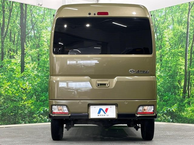 ���S�̍Œ�10�N�E���s�������ۏ�(�L��)�����p�ӁB�ۏؓ��e���[���͂������A�����_��&�I�C��������A�N�����x�̑S���E24���ԃ��[�h�T�[�r�X���t�т���Ă���܂��̂ł����S�������B