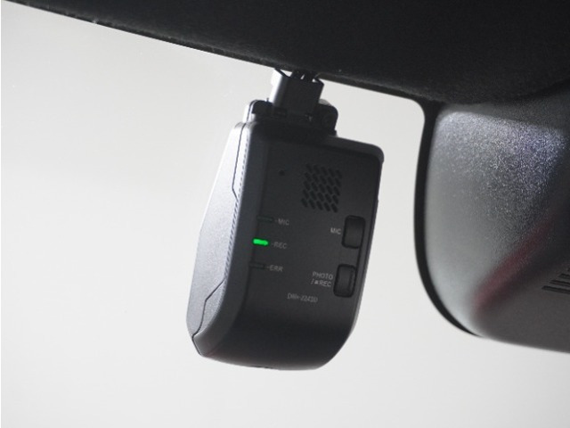 N-BOXカスタムコーディネートスタイル 2トーン