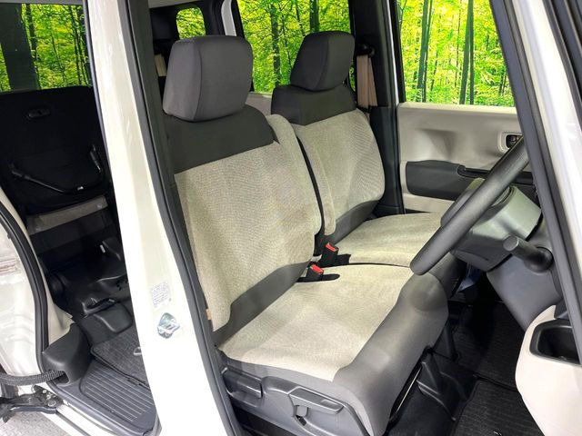 �^�]�ȃV�[�g���͎g�p�������Ȃ��A�ǍD�ȏ�ԂƂȂ��Ă��܂��B���J�Ɏg���Ă������Ƃ��悭�킩��܂��ˁB