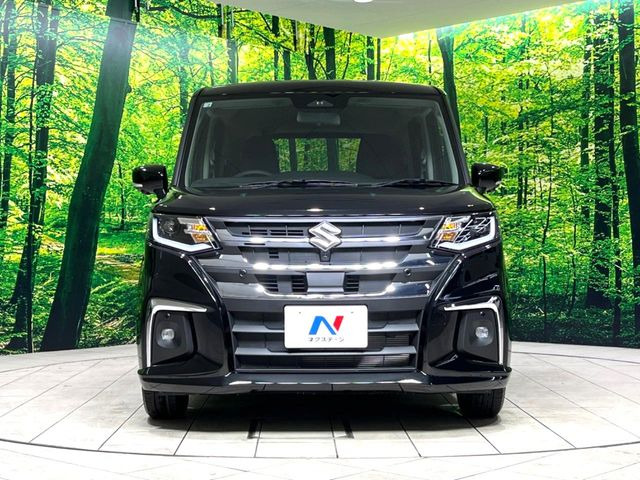 弊社では、全車『修復歴なし』のお車のみ取り扱っております。専任バイヤーによる厳選した仕入れの後、入庫後の車両チェックを行い、ネクステージが認定した高品質な中古車をご提供しております。