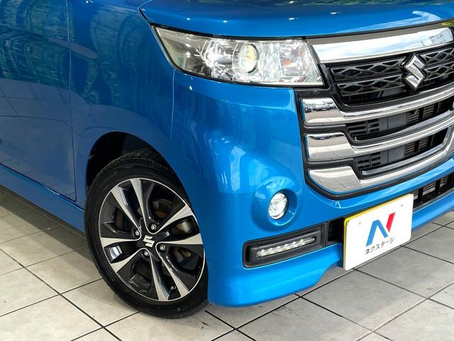 �yHID�w�b�h���C�g�z���V����ԑ��s�����ǍD�Ȏ��E���m�ۂ����S���ĉ^�]�ł��鍂�P�xLED�w�b�h���C�g�𑕔�!�_�����x�������A����d�͂��}�����Ă��܂��B