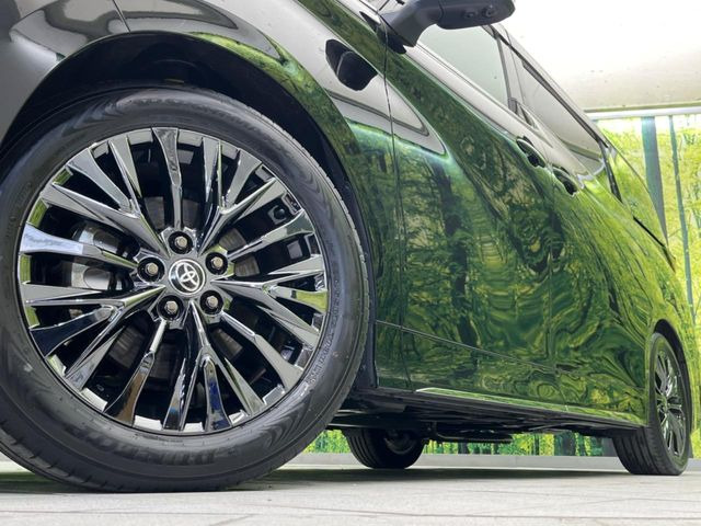 �y����19�C���`�A���~�z�C�[���z�O�ςɃ}�b�`���������A���~�z�C�[���𑕒����Ă���܂��B�e��ЊO�A���~�z�C�[����A�X�^�b�h���X�^�C�����戵�����Ă���܂��B���񂲑��k����������