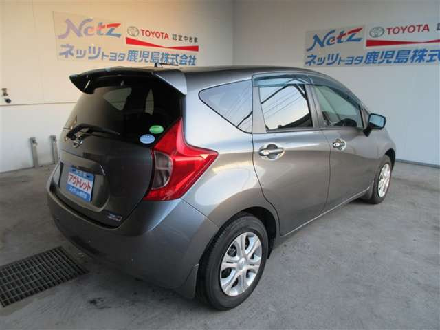 ノート1.2 X DIG-S