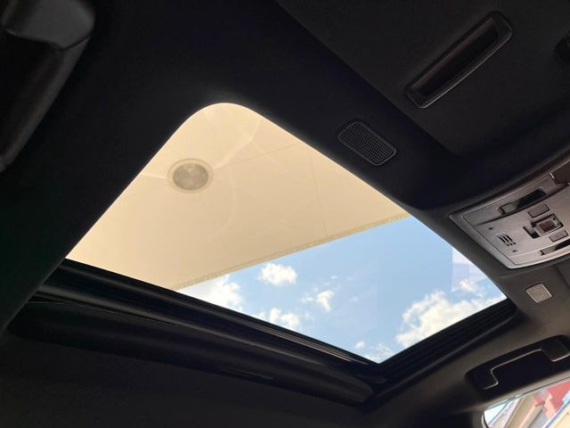 �y���[�����[�t�z�J���������Ղ�̊󏭑����A���[�����[�t����������Ă��܂�!�ԓ��ɖ�����������ꂽ��i�F���y���ވȊO�ɂ��A�ԓ��̋�C���ȒP�Ɋ��C�ł��ĉ��K�ł�!