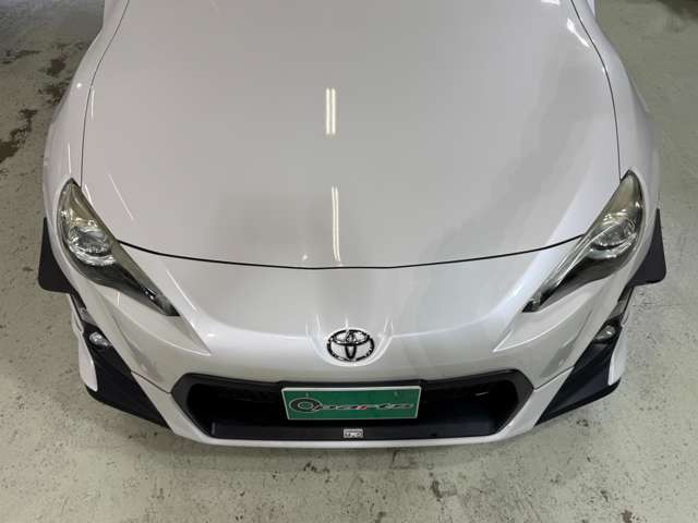 �I�[�p�[�c115���X�̂��Ԃ��������������܂��Ă��肪�Ƃ��������܂�!���X�ɂēW�����Ă���܂��B�����ɔ̔��\�Ȃ��Ԃł�!���C�y�ɂ��₢���킹����������