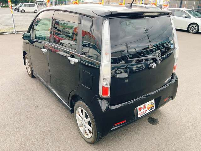 ���X�ł͌y�����Ԃ��畁�ʎԂ܂ŕ��L���I�[�����[�J�[�̎Ԏ�E�F�E�O���[�h��L�x�ɑ����Ă���܂��B