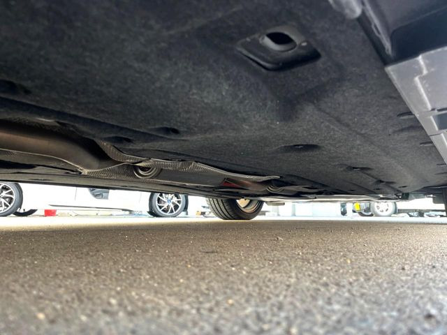 下回りがきれいなうちに、防錆加工の施工がオススメ。降雪地域はもちろん、沿岸部にお住いの方や、趣味でマリン・ウィンタースポーツをされる方にご好評いただいております。