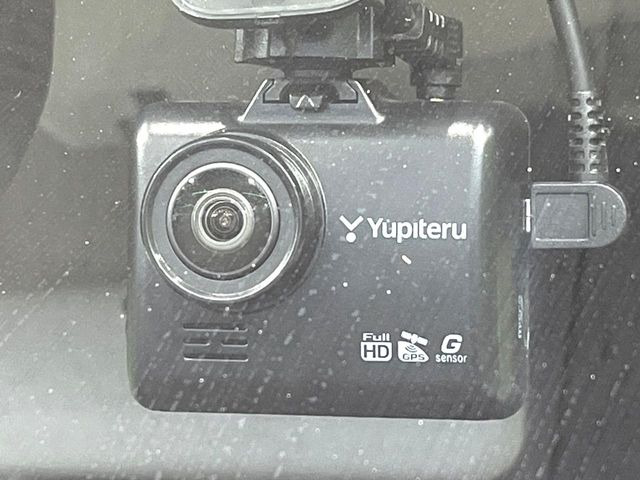 �y�h���C�u���R�[�_�[�z�h���C�u���R�[�_�[����!���s���͂������A������^�]�⎖�̂ɑ��������ہA�f���ŋL�^���A����̃��X�N�ɔ����܂��B���L�^�pSD�J�[�h�͂��q�l�����g�ł��������������K�v������܂��B