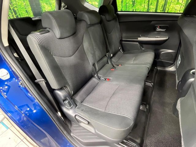 �㕔���Ȃ��C�ɂȂ�悤�ȃL�Y�E�����ւ��蓙�A�傫�ȃ_���[�W�͂Ȃ��A�ǍD�ȏ�Ԃł��B