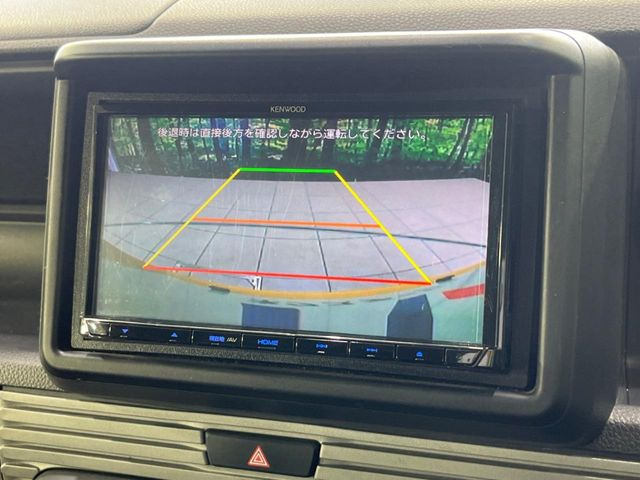 �y�o�b�N�J�����z���Ԏ��Ɍ�������A���^�C���f���Ŋm�F�ł��܂��B��^���Ǝ{�݂◧�̒��ԏ�ł̒��Ԏ���A��Ԃ̃o�b�N���ɑ劈��!�^�]�X�L���Ɋւ�炸�A����K�{�ƂȂ��������̂ЂƂł�!