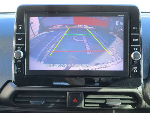 デイズハイウェイスター Gターボ