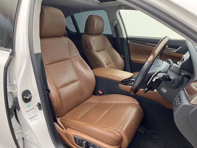 �^�]�ȃV�[�g���͎g�p�������Ȃ��A�ǍD�ȏ�ԂƂȂ��Ă��܂��B���J�Ɏg���Ă������Ƃ��悭�킩��܂��ˁB