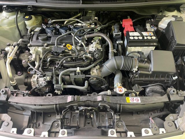 �e�؁E���J�Ȑ�僁�J�j�b�N�X�^�b�t������!�E�Ԍ��E�_�������E���̓��̏C���ȂǃA�t�^�[�T�[�r�X�����S�B���Ԃ̃J�X�^�}�C�Y���l�N�X�e�[�W�̃T�[�r�X�X�^�b�t�܂ł����k��������!