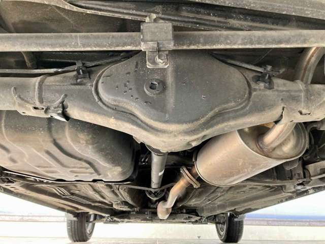 �y�����ۏ؁z�ۏؑ̐����[�����ʏ�̃J�[�Z�u���ۏ�̑��A�Œ�3�N350���ڂ��J�o�[����[���̗L���ۏ؂����p��!�ŋ߂̂��Ԃ͐�i�Z�p����������g���Ă���̂ŋ}�ȕs��ō��z�C���Ȃ�Ď��ɂ��Ή��o���Ĉ��S��