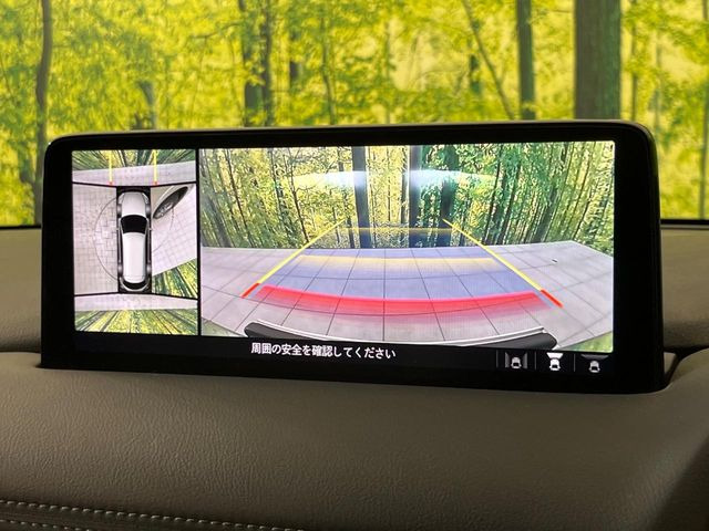 �y360&deg;�r���[���j�^�[�z��p�̃J�����ɂ��A�ォ�猩���낵���悤�Ȏ��_��360�x�N���}�̎��͂��m�F���邱�Ƃ��ł��܂������p�������m�F���₷���A�����ꏊ�ł̐؂�Ԃ��⒓�Ԃ��X���[�Y�ɍs���܂��B