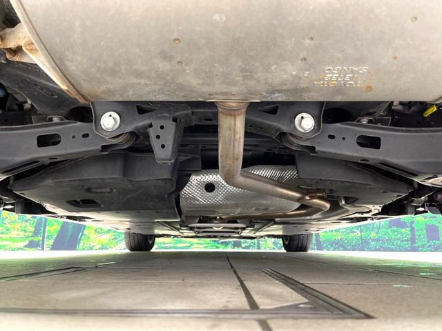 ����肪���ꂢ�Ȃ����ɁA�h�K���H�̎{�H���I�X�X���B�~��n��͂������A���ݕ��ɂ��Z���̕���A��Ń}�����E�E�B���^�[�X�|�[�c���������ɂ��D�]���������Ă���܂��B