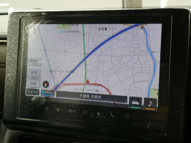 クロスビー1.2 ハイブリッド(HYBRID) MZ アップグレードパッケージ