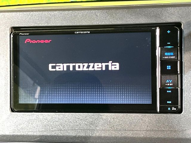 ルークスハイウェイスターX プロパイロットエディション