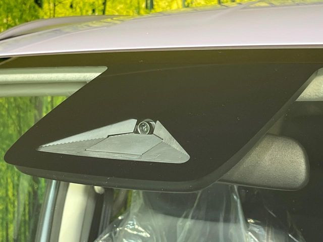 フリード1.5 e:HEV クロスター