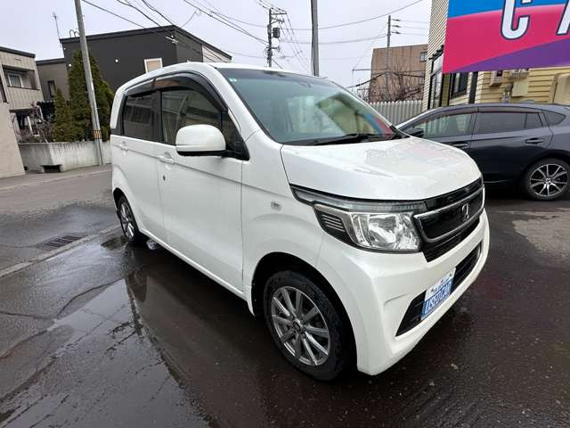 �����̃C���[�W�A���̎��q�ŁA���̉��i�A���̋����ŁA���̃O���[�h�A�����Ă��̉��i!!�A����A�����k��������!!