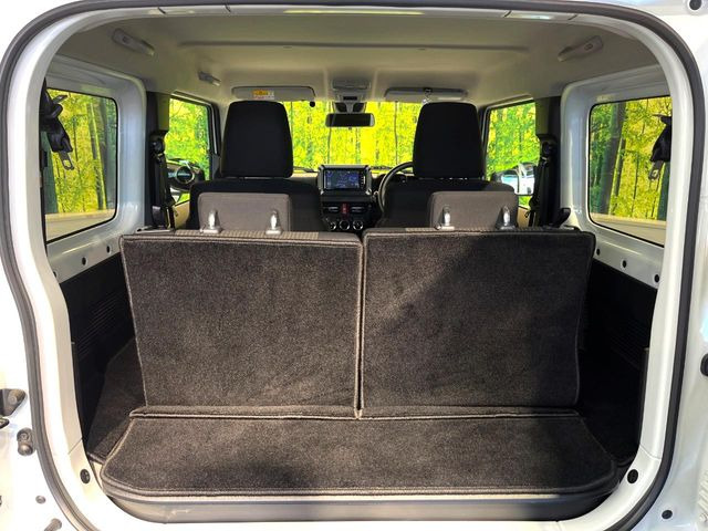 ���N���[���ȏ�Ԃ��L�[�v���������q�l�ɂ́w�i�m�]�[���R�[�g�x����������!�R���i�E�C���X�΍��A���ہE���L�Ɍ��ʂ𔭊��������̕��ɂ��D�]���������Ă���܂��B