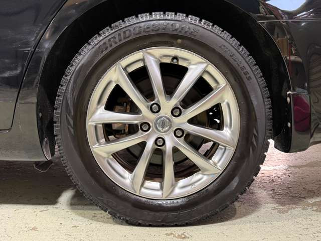 �z�C�[�������ł��Ԃ̃C���[�W�����Ȃ�ς��܂��ˁB