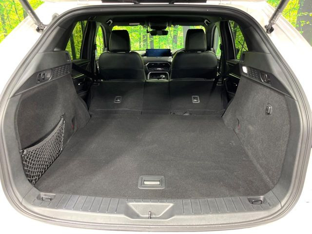 �y�p���[�o�b�N�h�A�z�X�}�[�g�L�[��^�]�Ȃ̃{�^�������������Ń��A�Q�[�g�������ŊJ���܂�!�ו��������Ă��鎞��A�����ʒu�ɂ���o�b�N�h�A��߂�ۂɕ֗��ȋ@�\�ł���