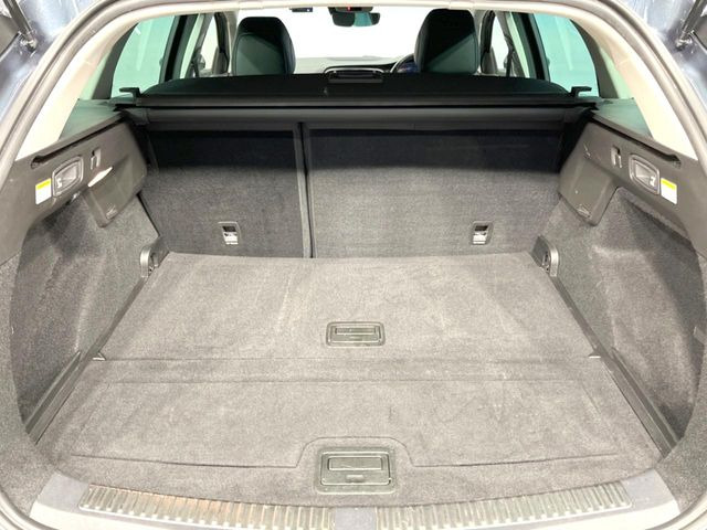 ���g�����N���[��:����L������e�X�y�[�X!���ꂾ���̍L��������΂��������⃌�W���[�Ȃǂɂ��œK�ł�!�g�p�������Ȃ����ꂢ�ȏ�Ԃ��ێ����Ă���܂��B