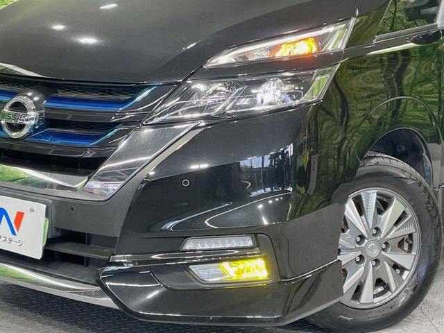 �yLED�w�b�h���C�g�z���V����ԑ��s�����ǍD�Ȏ��E���m�ۂ����S���ĉ^�]�ł��鍂�P�xLED�w�b�h���C�g�𑕔�!�_�����x�������A����d�͂��}�����Ă��܂��B