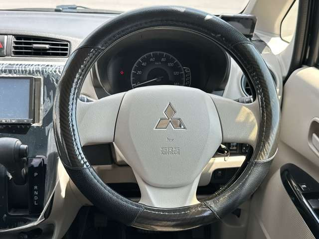 延長保証の取扱いや、他店舗とのネットワークで納車後のアフターフォローも安心!ぜひ松尾自動車にお任せください!