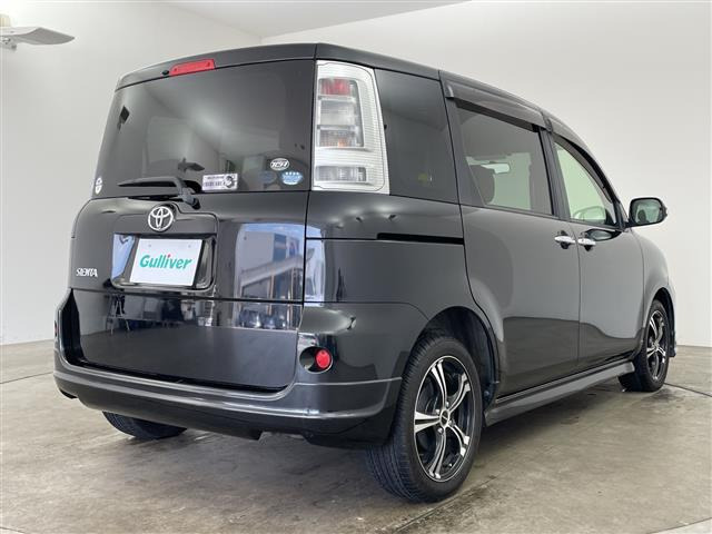 シエンタ1.5 ダイス G