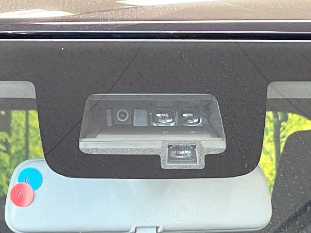 ジムニーシエラ1.5 JC 4WD