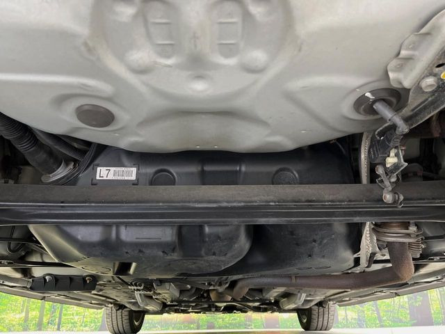 ����肪���ꂢ�Ȃ����ɁA�h�K���H�̎{�H���I�X�X���B�~��n��͂������A���ݕ��ɂ��Z���̕���A��Ń}�����E�E�B���^�[�X�|�[�c���������ɂ��D�]���������Ă���܂��B