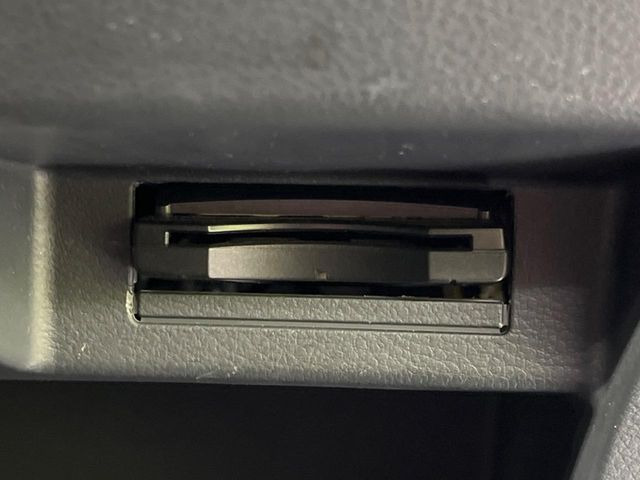 �yETC�z�������H�̗��������X�g���X�Ȃ��ʉ�!�b��̃X�|�b�g��T�[�r�X�G���A�ɑ����u�X�}�[�gIC�v���p���͕K�{�̃A�C�e���ł��B���X�ŃZ�b�g�A�b�v�����{�A���[�ԓ������炷���ɂ����p���������܂�!