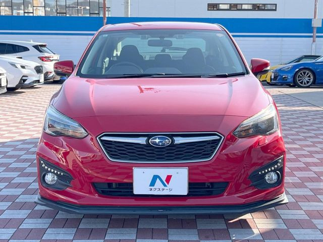 遠方へのご納車も承っております。一部地域を除き、全国陸送納車可能ですのでお気軽にご相談ください♪