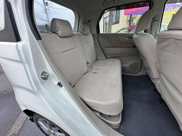 �C�ɂȂ鎖�Ȃǂ�����܂����炨�C�y�ɂ��₢���킹�������܂�!!